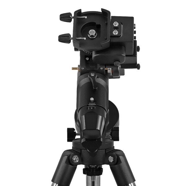 Omegon Monture EQ370DX GoTo