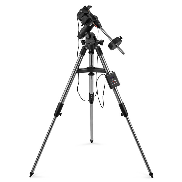 Omegon Télescope CC 154/1848 EQ370DX