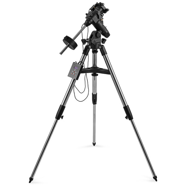 Omegon Télescope CC 114/1368 EQ370DX