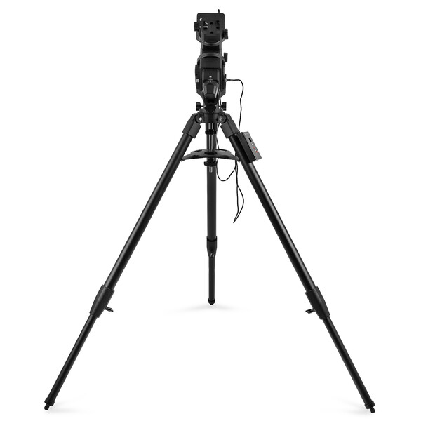 Omegon Teleskop N 153/750 EQ570DX