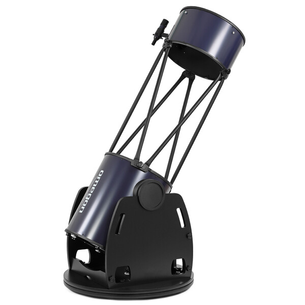 Omegon Pro Truss 16" Dobson