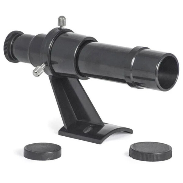 Celestron Sucherfernrohr 5x24