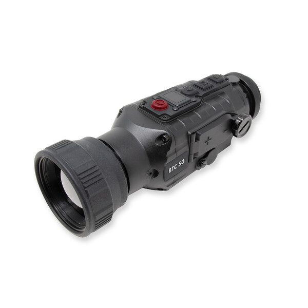 Burris Thermalkamera BTC50