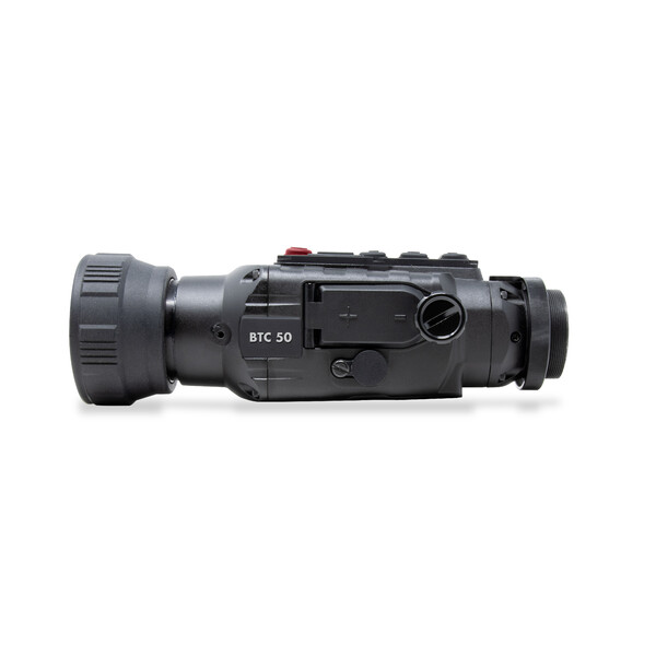 Burris Thermalkamera BTC50