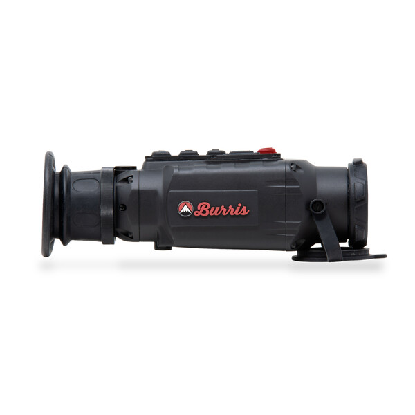 Burris Thermalkamera BTC35