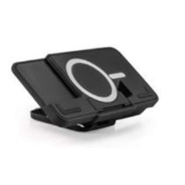 Eschenbach optaro Universalstand