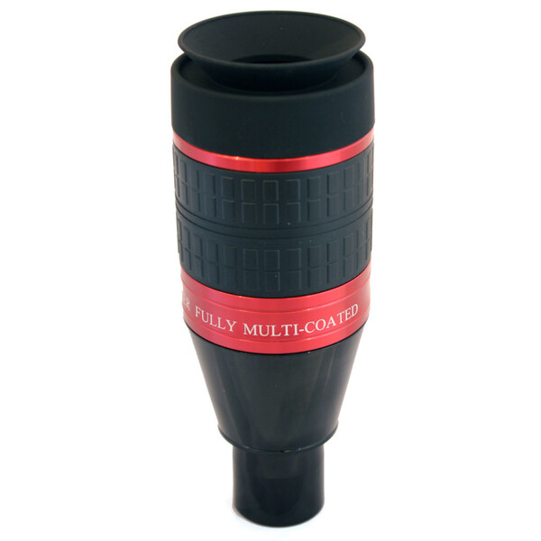 noctutec Okular Milan LER UWA 6mm 80° 1,25"