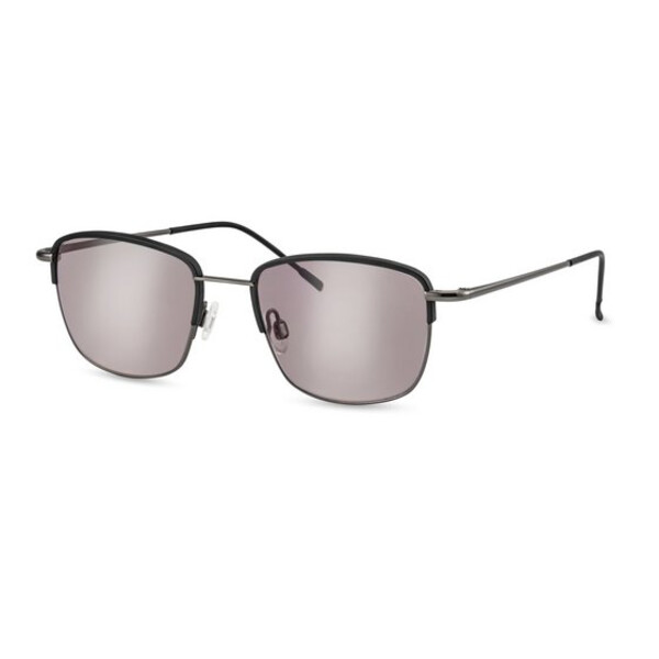 Eschenbach Lupe Filterbrille acunis 75, verspiegelt, 51-18