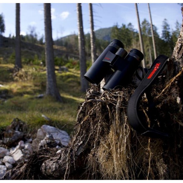 Minox Fernglas X-Universal 10x50
