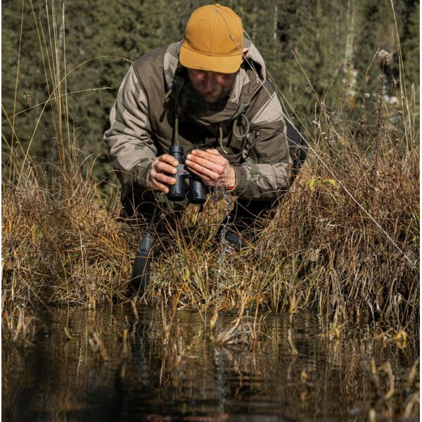 Jumelles Minox X-Tour 10x26