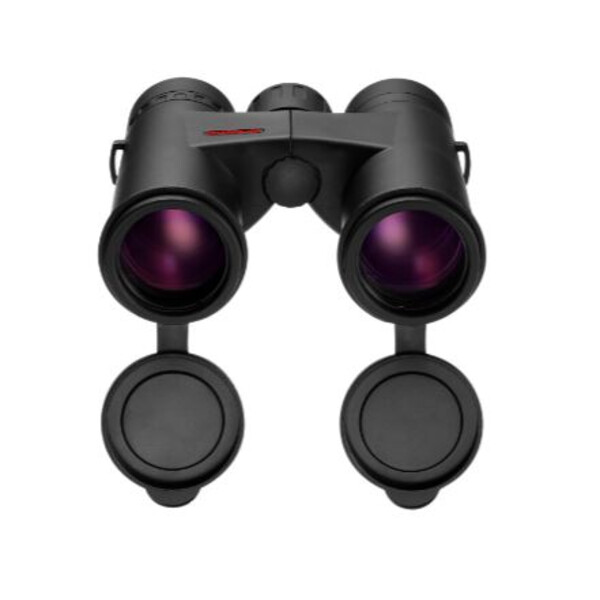 Jumelles Minox X-Tour 8x34