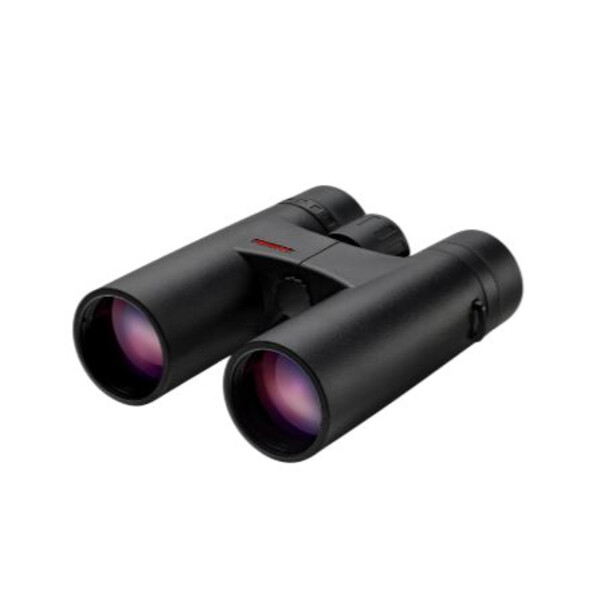 Jumelles Minox X-Tour 8x42