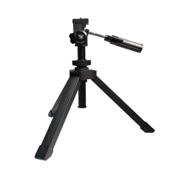 DDoptics Tischstativ
