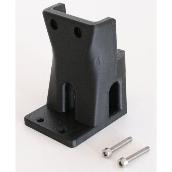 Astroprints EAF Pro Motoranbaukit für FOCR30 und FOCR30S Auszüge