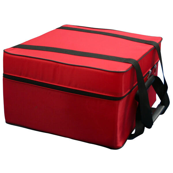 Geoptik Transporttasche Pack in Bag für Großferngläser