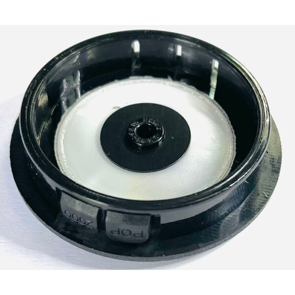 Rigel Systems Justierokular Aline 2"