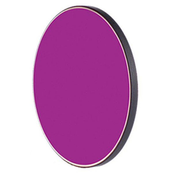 Filtre Optolong H-alpha 3nm 36mm