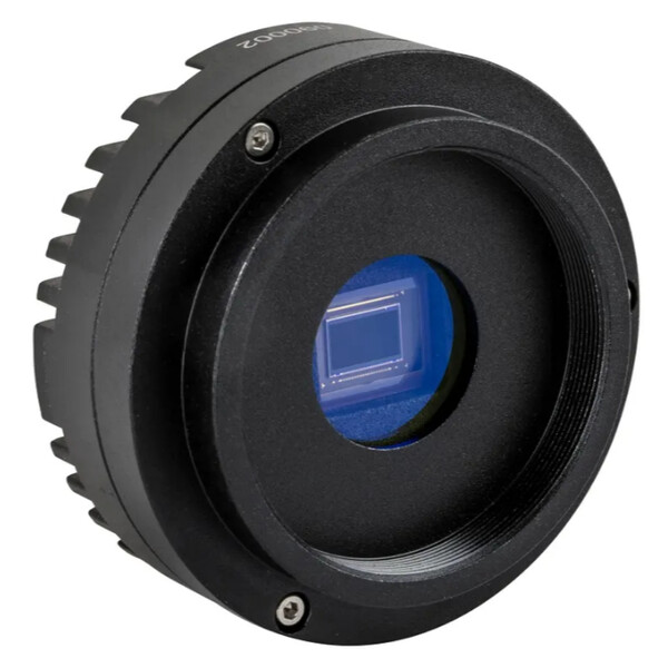 Caméra Celestron Origin 678C Color