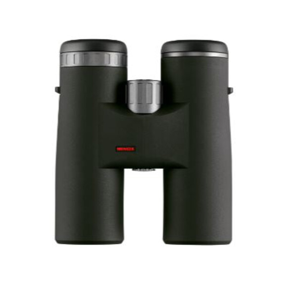 Minox Fernglas X-PRO 8x42