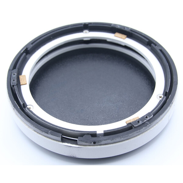 Astroprints Couvercle de miroir pour Skywatcher Newton 8"