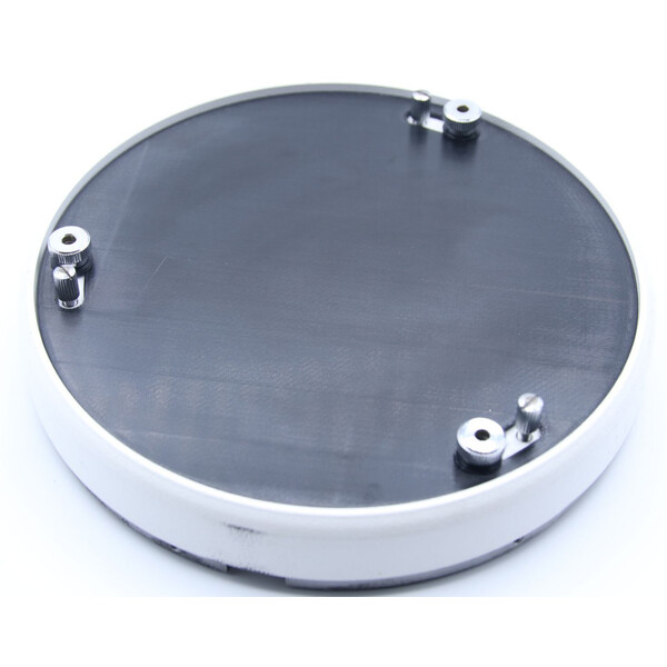 Astroprints Couvercle de miroir pour Skywatcher Newton 8"