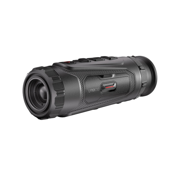 HIKMICRO Thermalkamera Lynx LH19 3.0