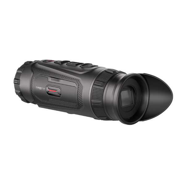 HIKMICRO Thermalkamera Lynx LH25 3.0