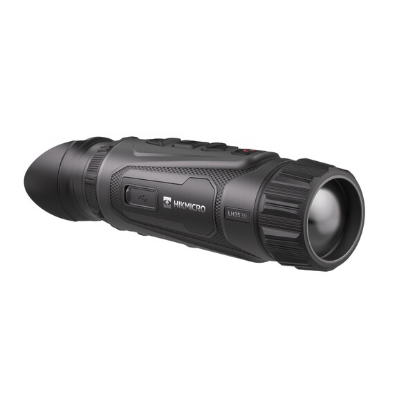 HIKMICRO Thermalkamera Lynx LH35 3.0