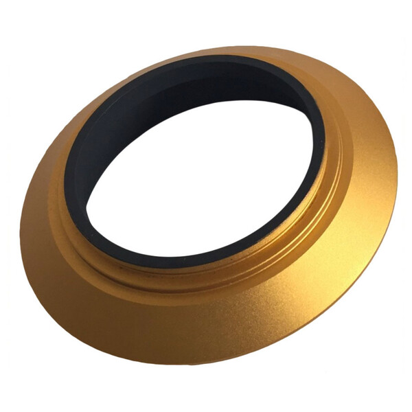 Adapter William Optics Tube coulissant Flat4