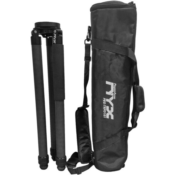 PegasusAstro Stativ NYX-88