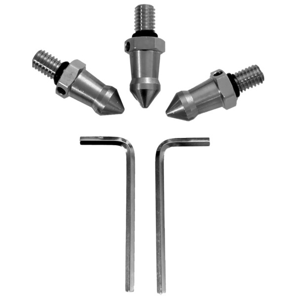 PegasusAstro Stativ NYX-88