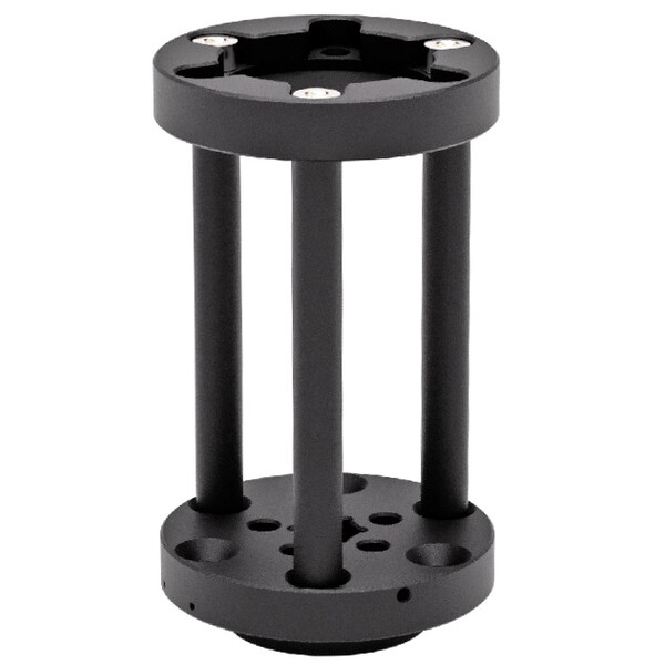 PegasusAstro Säulenverlängerung NYX-88