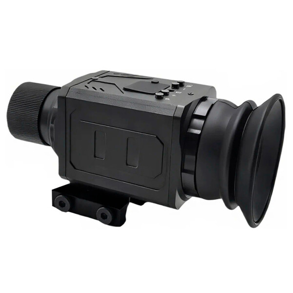 Vision nocturne Levenhuk Atom Digital DNM70