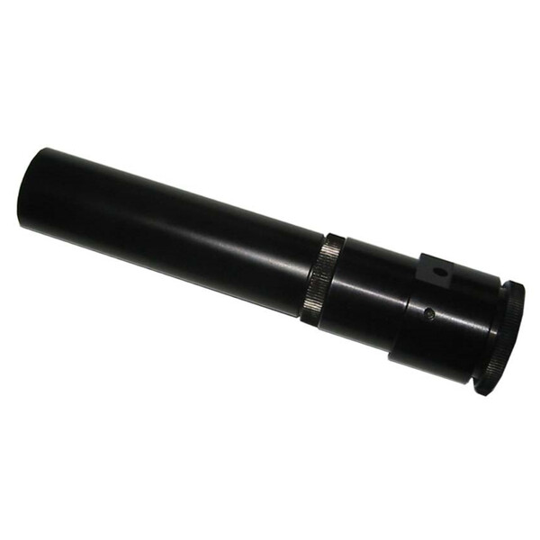 iOptron Polsucher AccuAlign HST