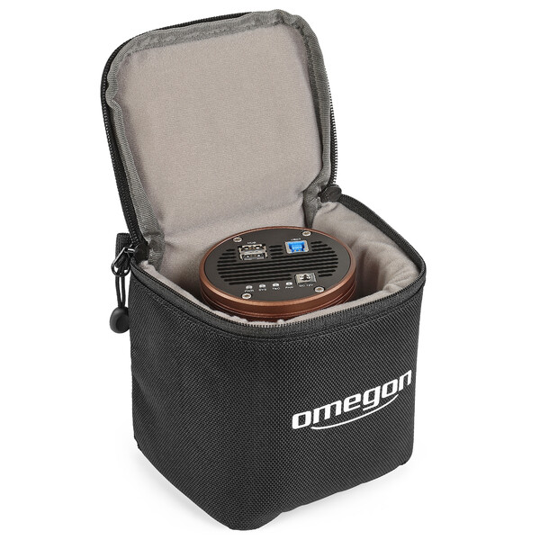 Omegon Mini-sac