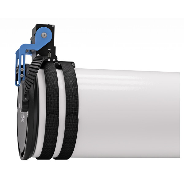 PegasusAstro Flatfieldmaske FlatMaster 120 Neo