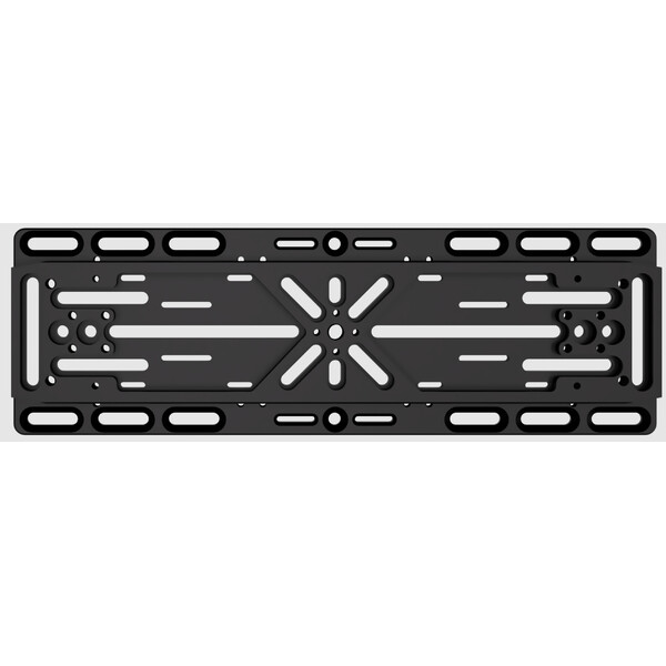 PegasusAstro Losmandy-Style 335mm