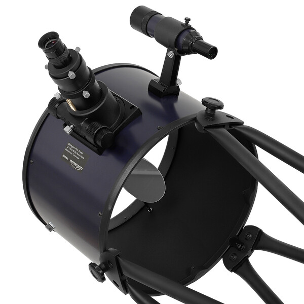 Omegon Pro Truss 12" Dobson