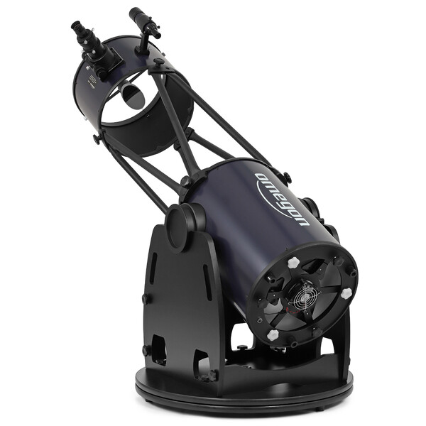 Omegon Pro Truss 12" Dobson