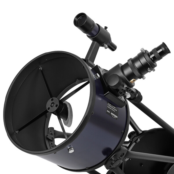 Omegon Pro Truss 10" Dobson