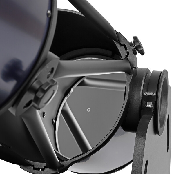 Omegon Pro Truss 10" Dobson