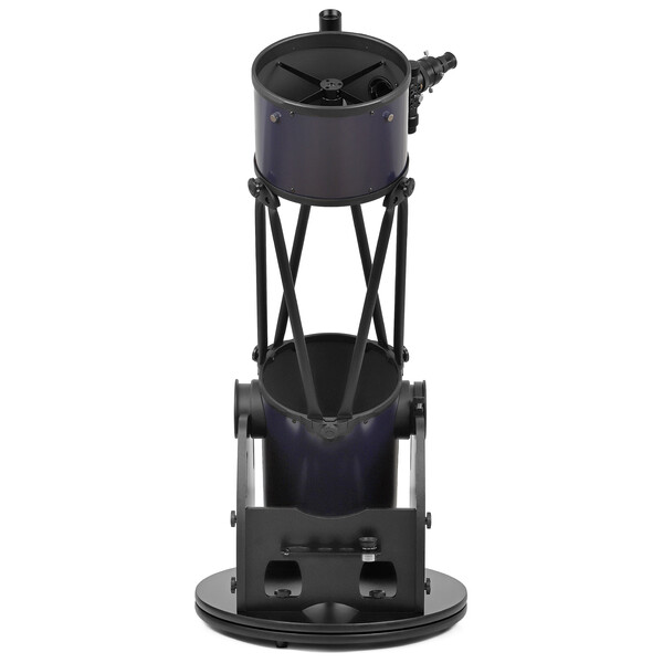 Omegon Pro Truss 10" Dobson