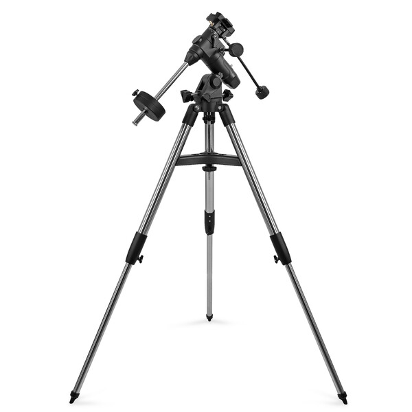 Omegon Teleskop N 153/750 EQ370