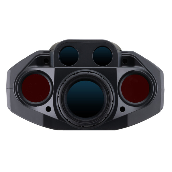 Bresser Nachtsichtgerät Explorer 200RF