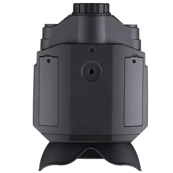 Bresser Nachtsichtgerät Explorer 200RF