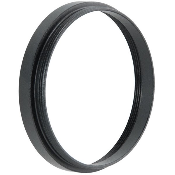 TS Optics Tube allonge M54 7 mm