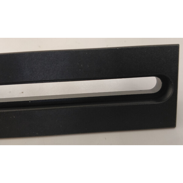 Lacerta Prismenschiene Sucher 100 mm