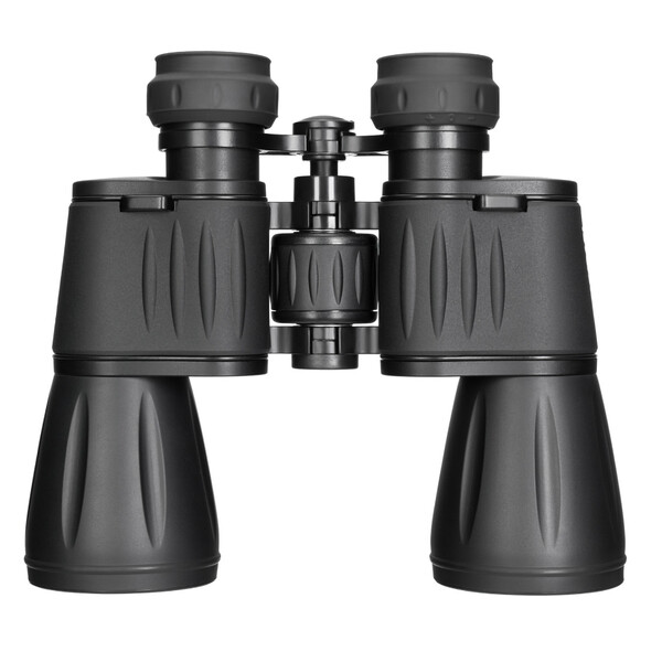 Jumelles Levenhuk New Atom 20x50