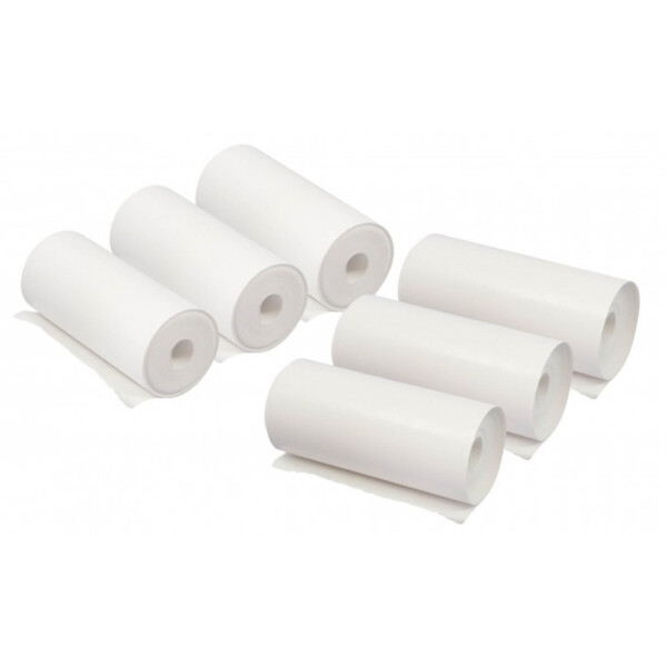 Buki Ersatz-Fotorollenset