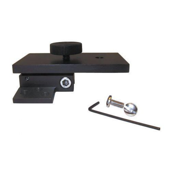 Lumicon Kamerahalterung Adjustable Piggyback Mount for SCTs